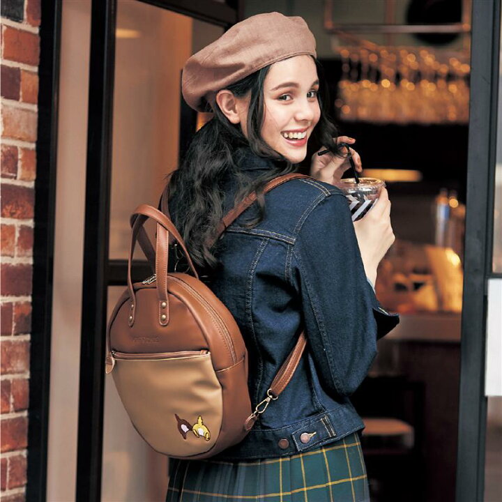 楽天市場 全品ポイントup Disney ディズニー どんぐりみたいなラウンドリュックサック チップ デール チップ デール ベルメゾン バッグ カバン かばん レディース 鞄 リュック バック パック ピクニック 遠足 通勤 通学 ベルメゾン Disney 楽天市場 全品ポイントup Disney ディズニー どんぐりみたいなラウンドリュックサック チップ デール チップ デール ベルメゾン バッグ カバン かばん レディース 鞄 リュック バック パック ピクニック 遠足 通勤 通学 ベルメゾン Disney