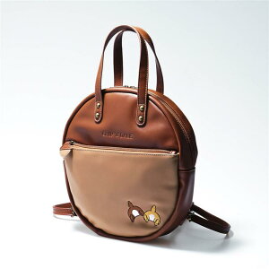 ディズニー リュックサック レディースの通販 価格比較 価格 Com