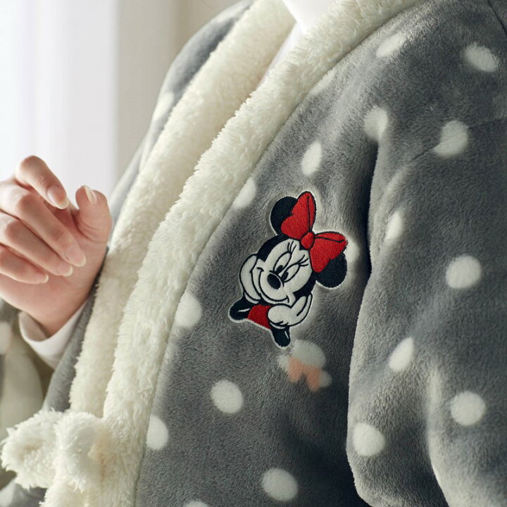 くまのプーさん ディズニー 半纏 はんてん 羽織り 100cmくまのプーさん はんてん 羽織り ディズニー 半纏 100cm くまのプーさん ディズニー 半纏 はんてん 羽織り 100cmくまのプーさん はんてん 羽織り ディズニー 半纏 100cm