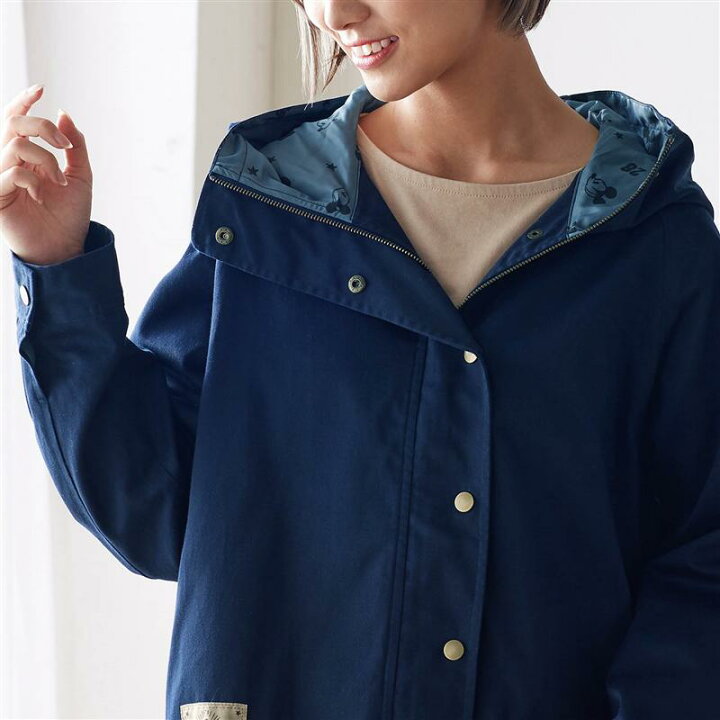 楽天市場 Disney ディズニー テントラインブルゾン ミッキーマウス ネイビー S M L Ll ベルメゾン レディース ファッション ジャケット アウター アウトドア スポーツ アウトドアジャケット ベルメゾン Disney Fantasy Shop 楽天市場 Disney ディズニー テントラインブルゾン ミッキーマウス ネイビー S M L Ll ベルメゾン レディース ファッション ジャケット アウター アウトドア スポーツ アウトドアジャケット ベルメゾン Disney Fantasy Shop