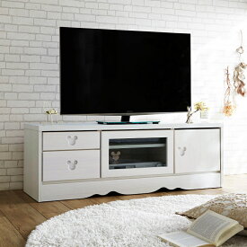 楽天市場 ミッキー テレビ台 ローボード 収納家具 インテリア 寝具 収納の通販 楽天市場 ミッキー テレビ台 ローボード 収納家具 インテリア 寝具 収納の通販