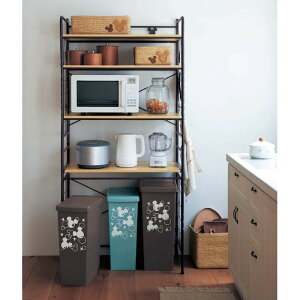 ベルメゾン ディズニー 棚の人気商品 通販 価格比較 価格 Com ベルメゾン ディズニー 棚の人気商品 通販 価格比較 価格 Com