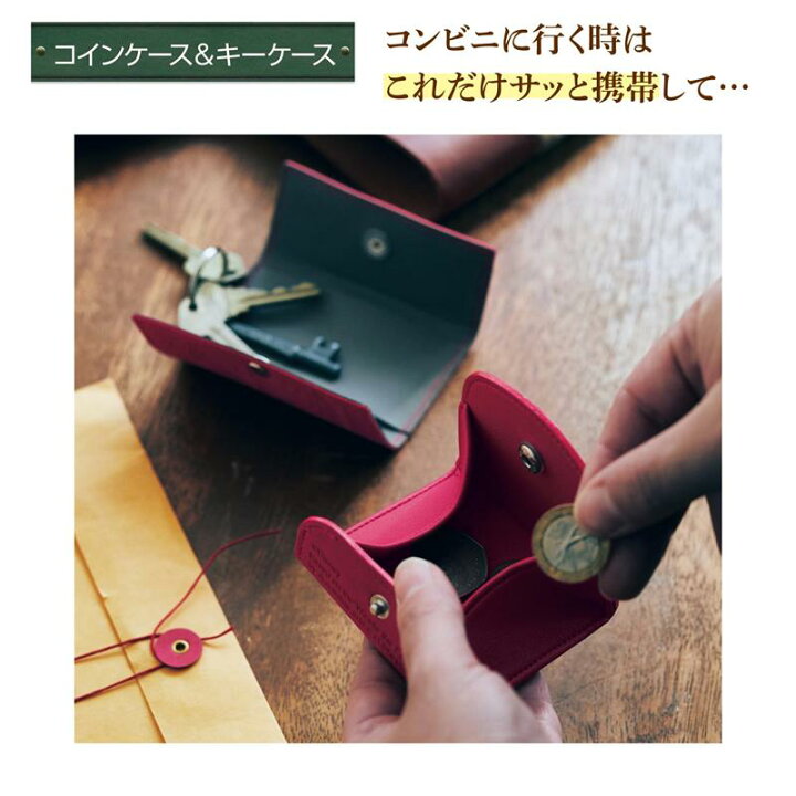 楽天市場 Disney ディズニー おでかけポーチコレクション くまのプーさん ドキュメントポーチ ベルメゾン バッグ カバン かばん レディース ベルメゾン Disney Fantasy Shop