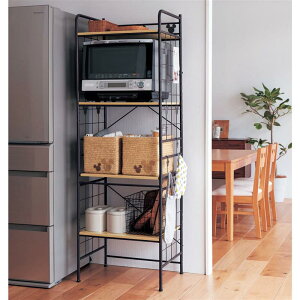 ミッキー ボード 食器棚 キッチンボードの人気商品 通販 価格比較 価格 Com