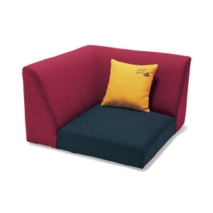 ディズニー ソファーの人気商品 通販 価格比較 価格 Com