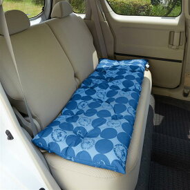 楽天市場 車用品 ディズニーの通販