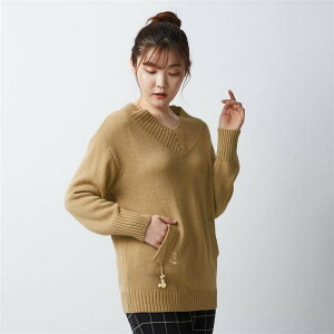 ミッキー レディースニット セーター 通販 人気ランキング 価格 Com