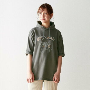 くまのプーさん パーカーの人気商品 通販 価格比較 価格 Com