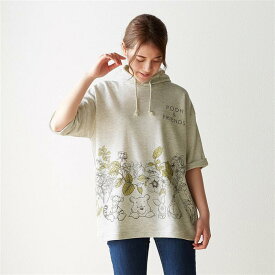 楽天市場 半袖トレーナー レディースファッション の通販