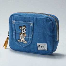 楽天市場 化粧ポーチ キャラクターの通販