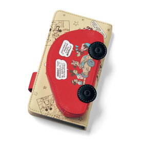 楽天市場 ベルメゾン ディズニー スマートフォン タブレット の通販 楽天市場 ベルメゾン ディズニー スマートフォン タブレット の通販