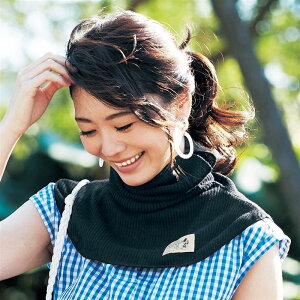 ディズニー 服 レディースの人気商品 通販 価格比較 価格 Com
