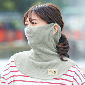 マフラー ディズニーの通販 価格比較 価格 Com