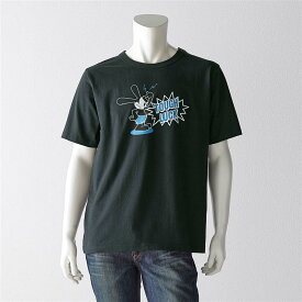 楽天市場 オズワルド ディズニー Tシャツの通販
