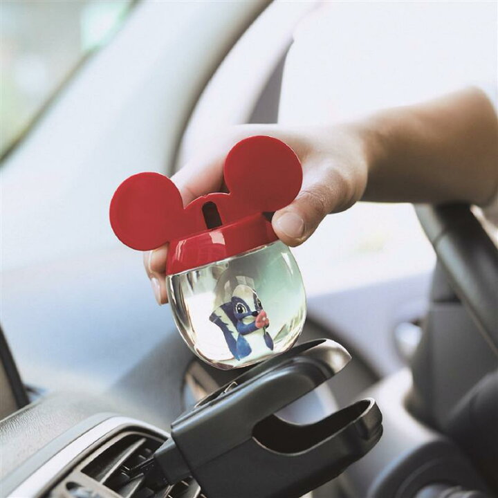 楽天市場 Disney ディズニー カー プチエアー 選べるキャラクター フラワー レトロ ベルメゾン インテリア 雑貨 おしゃれ グッズ デザイン 小物 ベルメゾン Disney Fantasy Shop