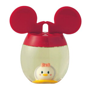 ディズニー 家具の人気商品 通販 価格比較 価格 Com ディズニー 家具の人気商品 通販 価格比較 価格 Com