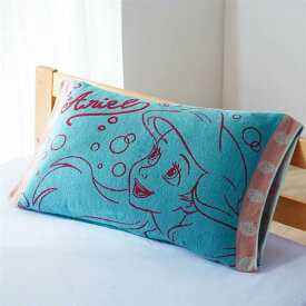 楽天市場 アリエル 寝具カバー シーツ 寝具 インテリア 寝具 収納の通販