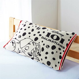 楽天市場 101匹わんちゃん インテリア 寝具 収納 の通販