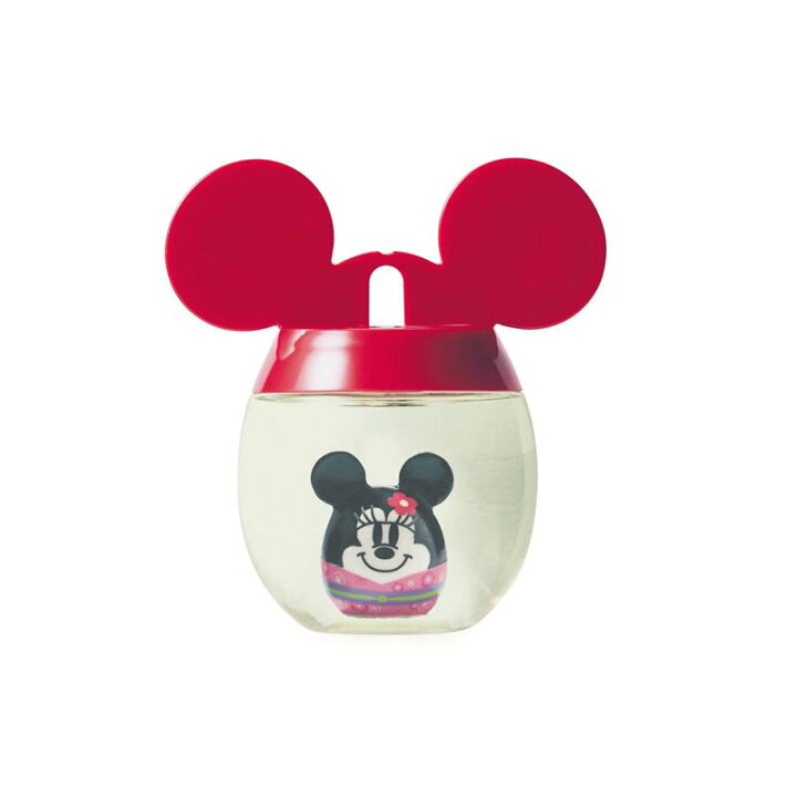 楽天市場 Disney ディズニー カー プチエアー 選べるキャラクター ミニーマウス 着物 ベルメゾン インテリア 雑貨 おしゃれ グッズ デザイン 小物 ベルメゾン Disney Fantasy Shop