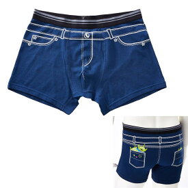 楽天市場 ボクサーパンツ 前開き ディズニーの通販