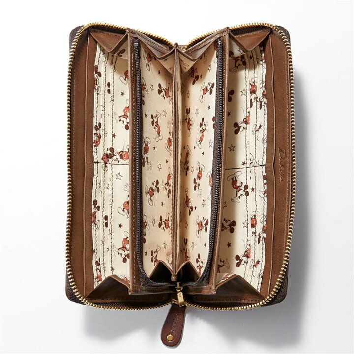 楽天市場 Disney ディズニー 本革長財布 日本製 ミッキーマウス ベルメゾン 財布 さいふ ウォレット 女性 レディース 長 おしゃれ かわいい プレゼント Dakota ダコタ ベルメゾン Disney Fantasy Shop 楽天市場 Disney ディズニー 本革長財布 日本製 ミッキーマウス ベルメゾン 財布 さいふ ウォレット 女性 レディース 長 おしゃれ かわいい プレゼント Dakota ダコタ ベルメゾン Disney Fantasy Shop