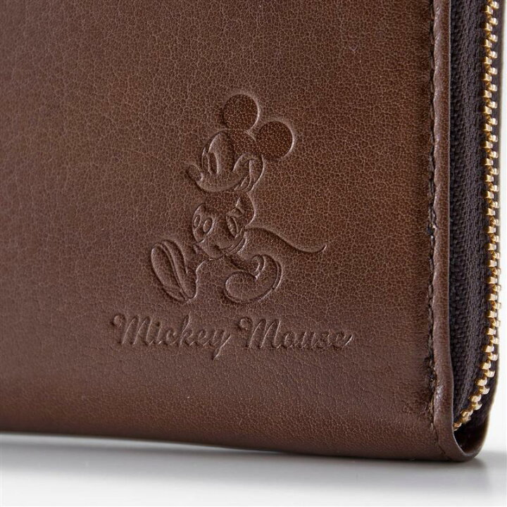 楽天市場 Disney ディズニー 本革長財布 日本製 ミッキーマウス ベルメゾン 財布 さいふ ウォレット 女性 レディース 長 おしゃれ かわいい プレゼント Dakota ダコタ ベルメゾン Disney Fantasy Shop 楽天市場 Disney ディズニー 本革長財布 日本製 ミッキーマウス ベルメゾン 財布 さいふ ウォレット 女性 レディース 長 おしゃれ かわいい プレゼント Dakota ダコタ ベルメゾン Disney Fantasy Shop