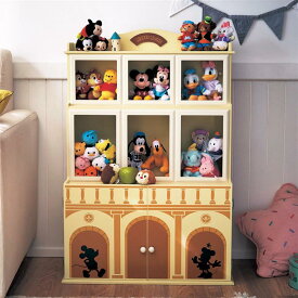 楽天市場 ディズニー ぬいぐるみ 本棚 ラック カラーボックス 収納家具 インテリア 寝具 収納の通販 楽天市場 ディズニー ぬいぐるみ 本棚 ラック カラーボックス 収納家具 インテリア 寝具 収納の通販
