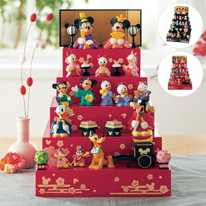 雛人形 屏風 ディズニーの人気商品 通販 価格比較 価格 Com 雛人形 屏風 ディズニーの人気商品 通販 価格比較 価格 Com