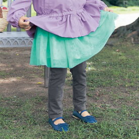 楽天市場 ベルメゾン 子供服の通販