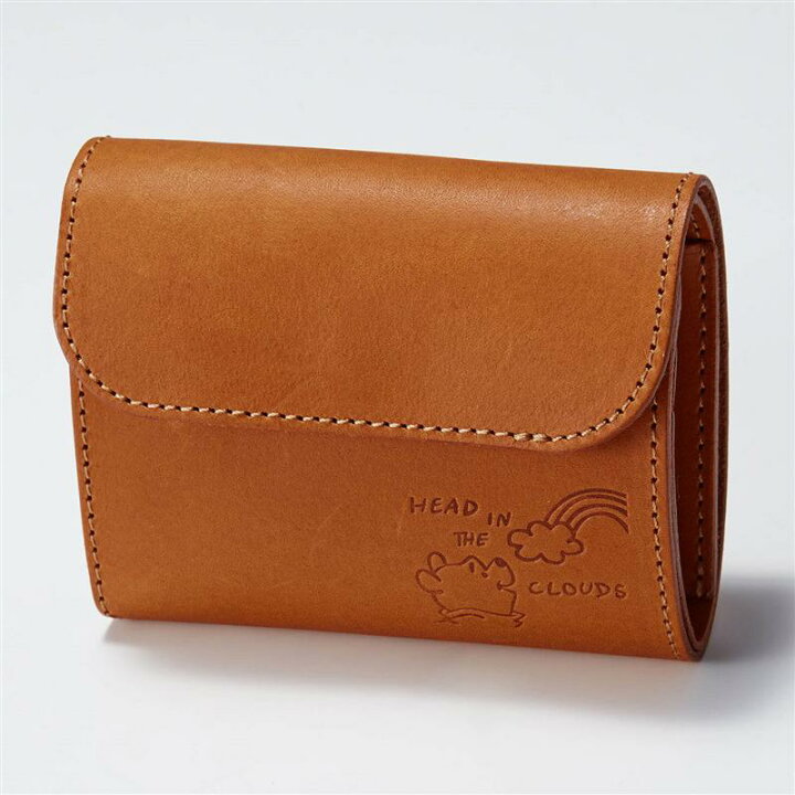 楽天市場 Disney ディズニー イタリアンレザーの三つ折り財布 日本製 くまのプーさん ベルメゾン 財布 さいふ ウォレット 女性 レディース 三つ折り 3 折 コンパクト おしゃれ かわいい プレゼント ベルメゾン Disney Fantasy Shop 楽天市場 Disney ディズニー イタリアンレザーの三つ折り財布 日本製 くまのプーさん ベルメゾン 財布 さいふ ウォレット 女性 レディース 三つ折り 3 折 コンパクト おしゃれ かわいい プレゼント ベルメゾン Disney Fantasy Shop