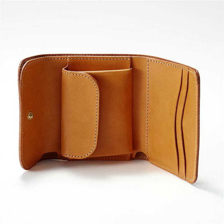 楽天市場 Disney ディズニー イタリアンレザーの三つ折り財布 日本製 くまのプーさん ベルメゾン 財布 さいふ ウォレット 女性 レディース 三つ折り 3 折 コンパクト おしゃれ かわいい プレゼント ベルメゾン Disney Fantasy Shop 楽天市場 Disney ディズニー イタリアンレザーの三つ折り財布 日本製 くまのプーさん ベルメゾン 財布 さいふ ウォレット 女性 レディース 三つ折り 3 折 コンパクト おしゃれ かわいい プレゼント ベルメゾン Disney Fantasy Shop