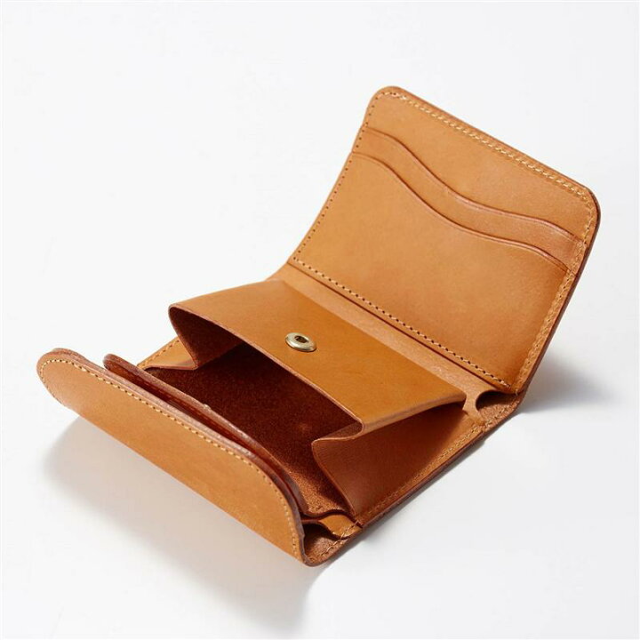 楽天市場 Disney ディズニー イタリアンレザーの三つ折り財布 日本製 選べるキャラクター 101匹わんちゃん ベルメゾン 財布 さいふ ウォレット 女性 レディース 三つ折り 3 折 コンパクト おしゃれ かわいい プレゼント ベルメゾン Disney 楽天市場 Disney ディズニー イタリアンレザーの三つ折り財布 日本製 選べるキャラクター 101匹わんちゃん ベルメゾン 財布 さいふ ウォレット 女性 レディース 三つ折り 3 折 コンパクト おしゃれ かわいい プレゼント ベルメゾン Disney