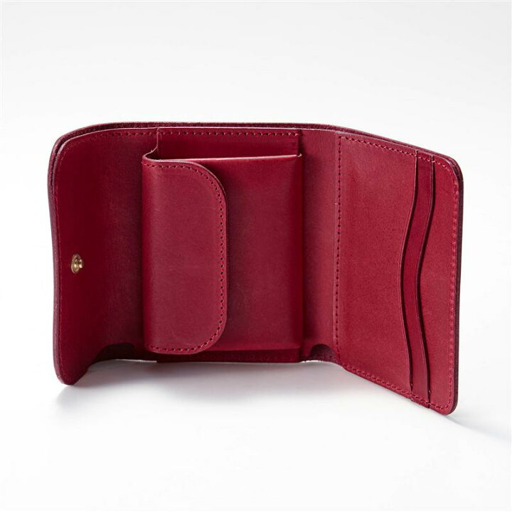 楽天市場 Disney ディズニー イタリアンレザーの三つ折り財布 日本製 選べるキャラクター 101匹わんちゃん ベルメゾン 財布 さいふ ウォレット 女性 レディース 三つ折り 3 折 コンパクト おしゃれ かわいい プレゼント ベルメゾン Disney 楽天市場 Disney ディズニー イタリアンレザーの三つ折り財布 日本製 選べるキャラクター 101匹わんちゃん ベルメゾン 財布 さいふ ウォレット 女性 レディース 三つ折り 3 折 コンパクト おしゃれ かわいい プレゼント ベルメゾン Disney