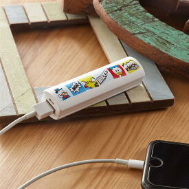 楽天市場 Iphone充電器ディズニーの通販