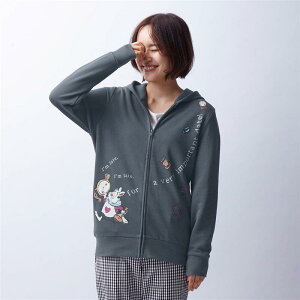 ディズニー パーカーの通販 価格比較 価格 Com