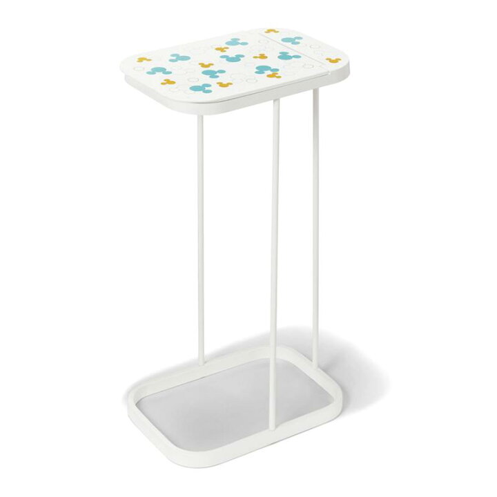 楽天市場 Disney ディズニー かけるだけゴミ袋ホルダー ミッキーモチーフ ピンク ベルメゾン ゴミ箱 ダストボックス キッチン 台所 収納 リサイクル おしゃれ ベルメゾン Disney Fantasy Shop 楽天市場 Disney ディズニー かけるだけゴミ袋ホルダー ミッキーモチーフ ピンク ベルメゾン ゴミ箱 ダストボックス キッチン 台所 収納 リサイクル おしゃれ ベルメゾン Disney Fantasy Shop