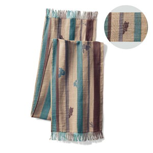 マフラー ディズニーの通販 価格比較 価格 Com