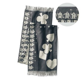 楽天市場 ディズニー マフラー スカーフ バッグ 小物 ブランド雑貨 の通販