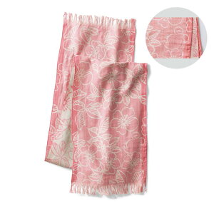 マフラー ディズニーの通販 価格比較 価格 Com