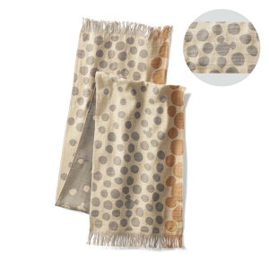 マフラー ディズニーの通販 価格比較 価格 Com