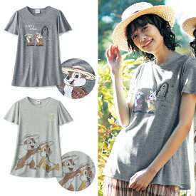 楽天市場 チップとデール Tシャツの通販 楽天市場 チップとデール Tシャツの通販