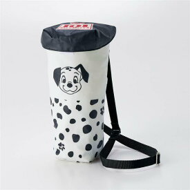 楽天市場 101匹わんちゃんの通販 楽天市場 101匹わんちゃんの通販
