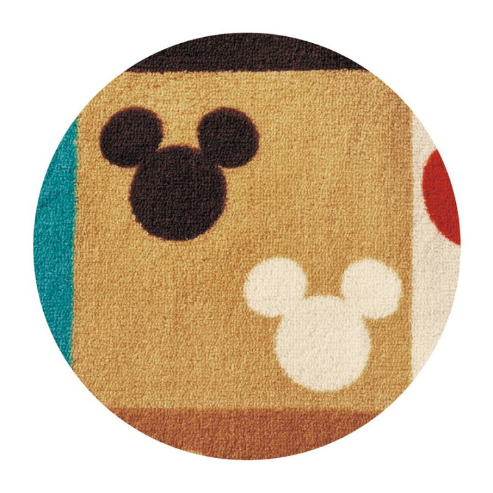 楽天市場 長方形 Disney ディズニー マイクロファイバーこたつ布団 選べるキャラクター ミッキーモチーフ ベルメゾン こたつ 炬燵 布団 ふとん 掛け 掛布団 おしゃれ かわいい デザイン ベルメゾン Disney Fantasy Shop 楽天市場 長方形 Disney ディズニー マイクロファイバーこたつ布団 選べるキャラクター ミッキーモチーフ ベルメゾン こたつ 炬燵 布団 ふとん 掛け 掛布団 おしゃれ かわいい デザイン ベルメゾン Disney Fantasy Shop