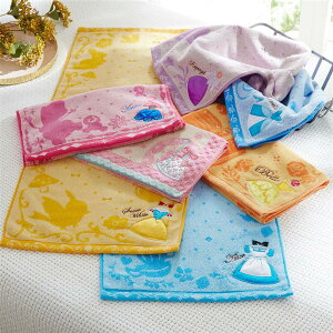 ドレス タオル ディズニーの人気商品 通販 価格比較 価格 Com