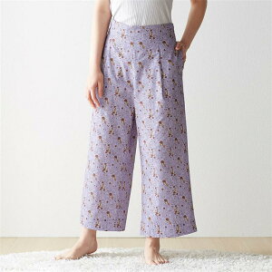 ディズニー ルームウェアの人気商品 通販 価格比較 価格 Com