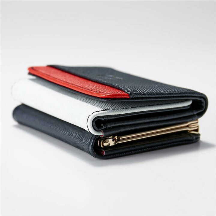 楽天市場 Disney ディズニー クリアカードケース付きバイカラー三つ折り財布 選べるキャラクター アースラ ベルメゾン 財布 さいふ ウォレット 女性 レディース 三つ折り 3 折 コンパクト おしゃれ かわいい プレゼント ベルメゾン Disney Fantasy Shop 楽天市場 Disney ディズニー クリアカードケース付きバイカラー三つ折り財布 選べるキャラクター アースラ ベルメゾン 財布 さいふ ウォレット 女性 レディース 三つ折り 3 折 コンパクト おしゃれ かわいい プレゼント ベルメゾン Disney Fantasy Shop