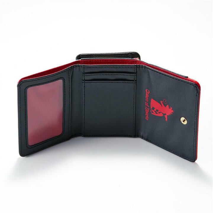 楽天市場 Disney ディズニー クリアカードケース付きバイカラー三つ折り財布 選べるキャラクター アースラ ベルメゾン 財布 さいふ ウォレット 女性 レディース 三つ折り 3 折 コンパクト おしゃれ かわいい プレゼント ベルメゾン Disney Fantasy Shop 楽天市場 Disney ディズニー クリアカードケース付きバイカラー三つ折り財布 選べるキャラクター アースラ ベルメゾン 財布 さいふ ウォレット 女性 レディース 三つ折り 3 折 コンパクト おしゃれ かわいい プレゼント ベルメゾン Disney Fantasy Shop