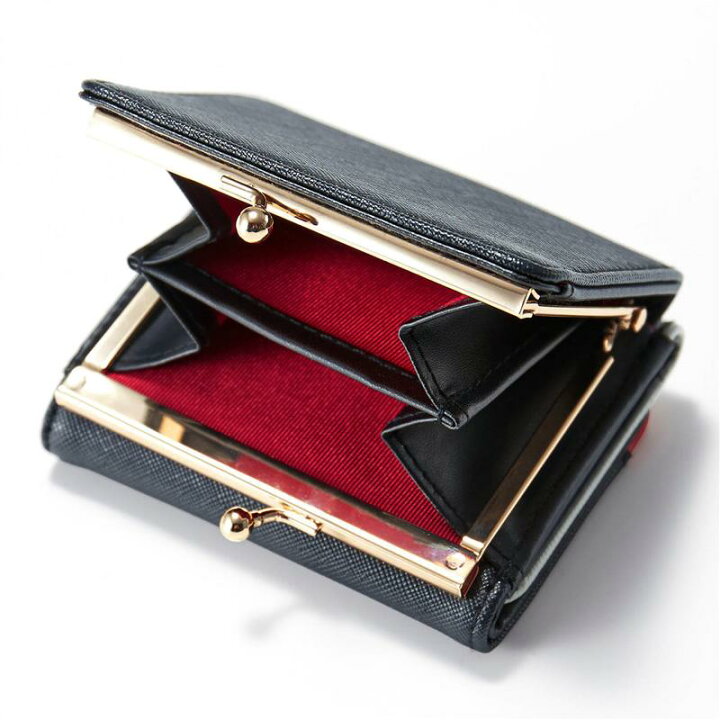 楽天市場 Disney ディズニー クリアカードケース付きバイカラー三つ折り財布 選べるキャラクター アースラ ベルメゾン 財布 さいふ ウォレット 女性 レディース 三つ折り 3 折 コンパクト おしゃれ かわいい プレゼント ベルメゾン Disney Fantasy Shop 楽天市場 Disney ディズニー クリアカードケース付きバイカラー三つ折り財布 選べるキャラクター アースラ ベルメゾン 財布 さいふ ウォレット 女性 レディース 三つ折り 3 折 コンパクト おしゃれ かわいい プレゼント ベルメゾン Disney Fantasy Shop