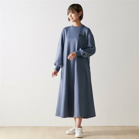 楽天市場 ミッキーマウス ワンピースの通販