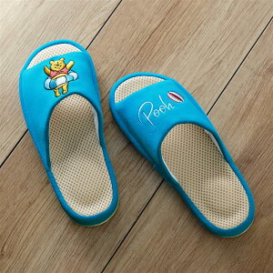 スリッパ ルームシューズ キャラクターの人気商品 通販 価格比較 価格 Com